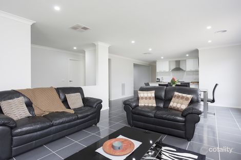 Property photo of 23 Cloverfields Crescent Epsom VIC 3551