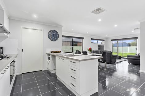 Property photo of 23 Cloverfields Crescent Epsom VIC 3551