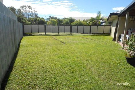 Property photo of 5 Carree Street Caloundra West QLD 4551