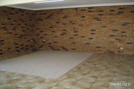 Property photo of 8 Ophelia Court Sunnybank Hills QLD 4109