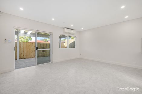 Property photo of 22 Cecily Street Strathfield South NSW 2136