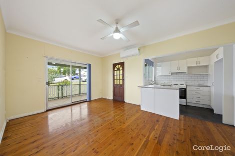 Property photo of 44 Russell Street Telarah NSW 2320