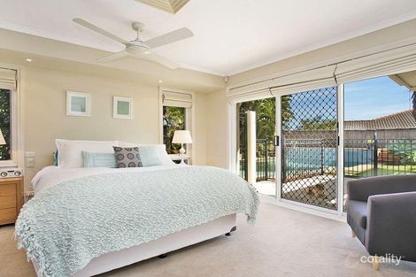 Property photo of 1 Gorman Close Eleebana NSW 2282