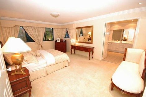 Property photo of 75 Delaney Circuit Carindale QLD 4152