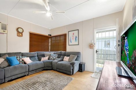 Property photo of 6 McNamara Street Leichhardt QLD 4305