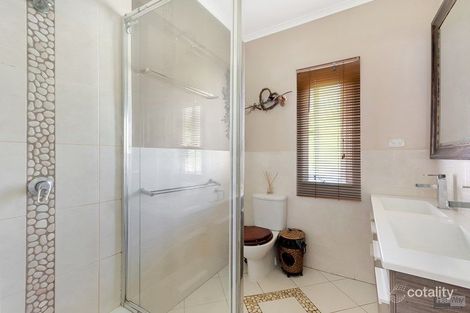 Property photo of 6 McNamara Street Leichhardt QLD 4305