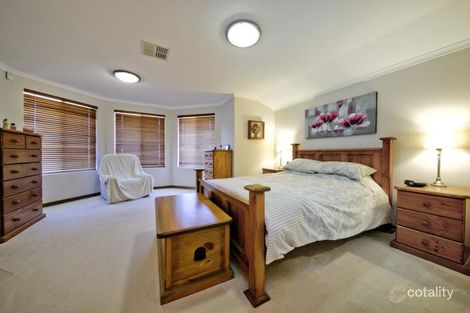 Property photo of 6 Hotham Crescent Alexander Heights WA 6064