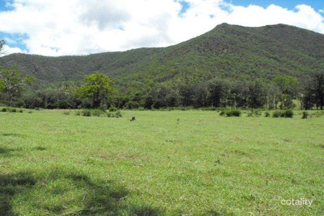 894 Upper Widgee Rd, Widgee, QLD 4570