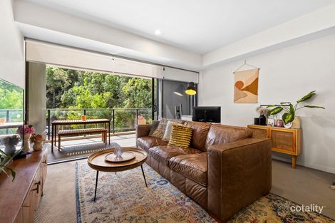 2309/35 Burdett St, Albion, QLD 4010