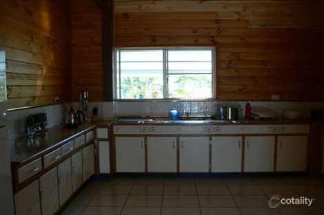 Property photo of 26 Arabian Place Black River QLD 4818