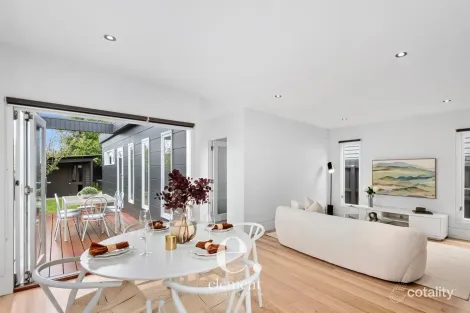 Property photo of 5 Oconnell Street Geelong West VIC 3218