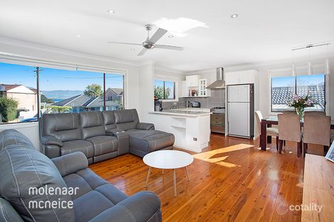 Property photo of 9 Goolagong Circuit Mount Warrigal NSW 2528