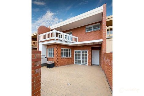 Property photo of 5/150 Station Street Carlton VIC 3053