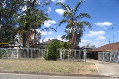 9 Alan St, Mount Druitt, NSW 2770