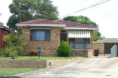 51 Keats Ave, Riverwood, NSW 2210