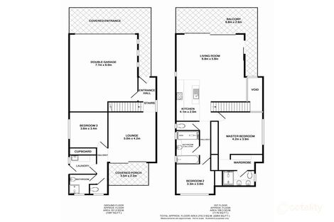 Property photo of 30 The Lakes Way Elizabeth Beach NSW 2428