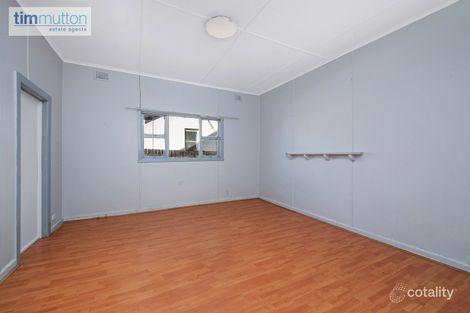 Property photo of 24 Wentworth Street Birrong NSW 2143