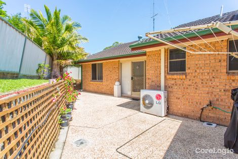 Property photo of 8/36 Tirriki Street Charlestown NSW 2290