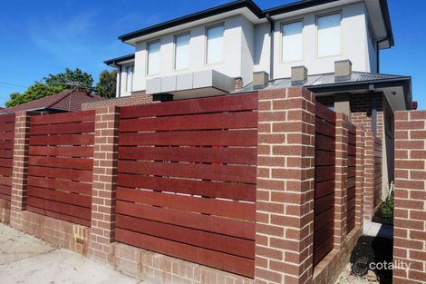 1/123-125 Middleborough Rd, Box Hill South, VIC 3128