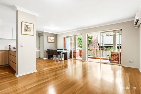 11/654 Willoughby Rd, Willoughby, NSW 2068