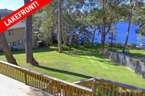 Property photo of 301B The Round Drive Avoca Beach NSW 2251