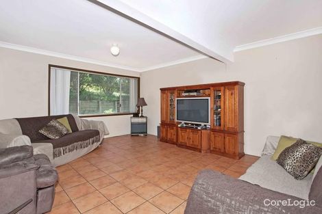 Property photo of 301B The Round Drive Avoca Beach NSW 2251