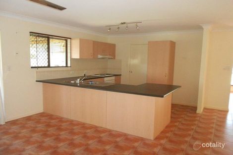 Property photo of 5 Carree Street Caloundra West QLD 4551
