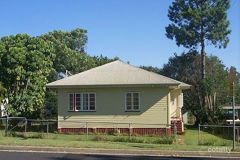 11 Samford Rd, Leichhardt, QLD 4305