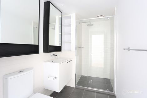 Property photo of 2005/1 Ascot Vale Road Flemington VIC 3031