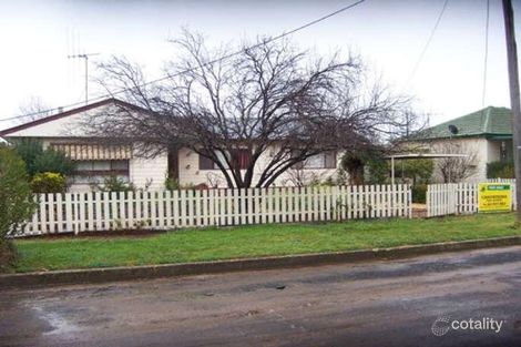 71 Belmore St, Canowindra, NSW 2804