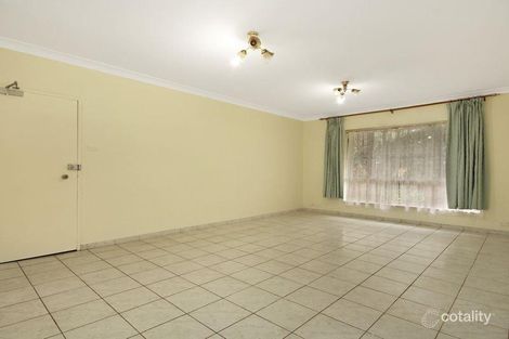Property photo of 8/77 Woniora Road Hurstville NSW 2220