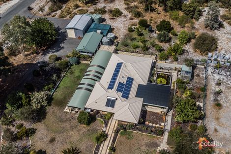 Property photo of 322 Mortimer Road Wellard WA 6170