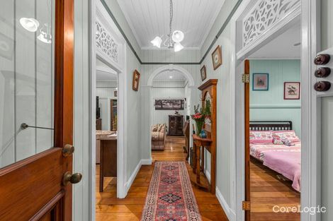 Property photo of 53 Jean Street Grange QLD 4051