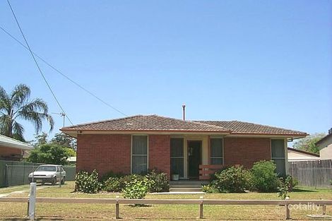 4 Bradley St, Coffs Harbour, NSW 2450