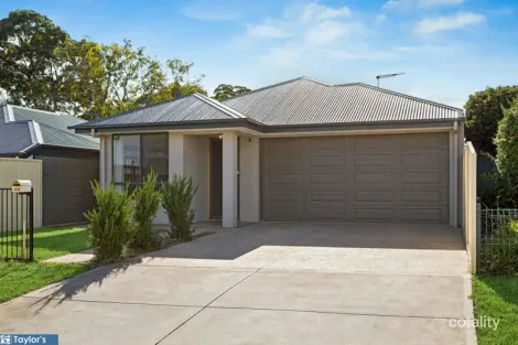 62b Northcote Dr, Para Hills West, SA 5096