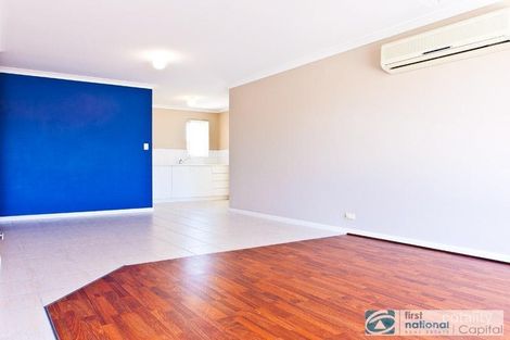 Property photo of 7/3 Adelphi Court Marangaroo WA 6064