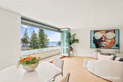 Property photo of 1/467 Bronte Road Bronte NSW 2024