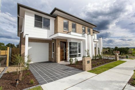 23 Cooee Ave, Glenmore Park, NSW 2745