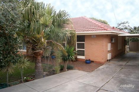 7 Letchford St, Bedford Park, SA 5042