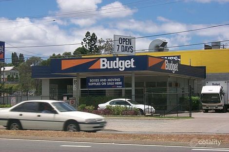 650 Beaudesert Rd, Rocklea, QLD 4106