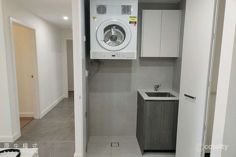 504/6 Shale St, Lidcombe, NSW 2141