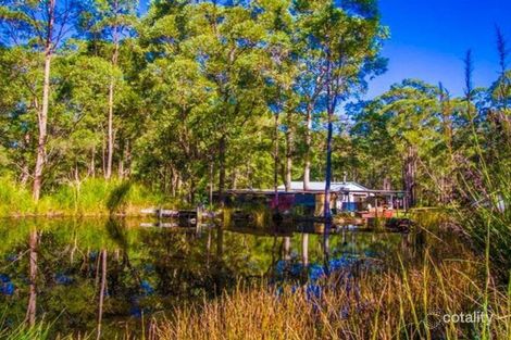 Property photo of 93 Thompsons Lane Stroud NSW 2425