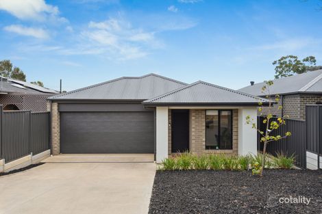 14a Sheringa Ave, Ingle Farm, SA 5098