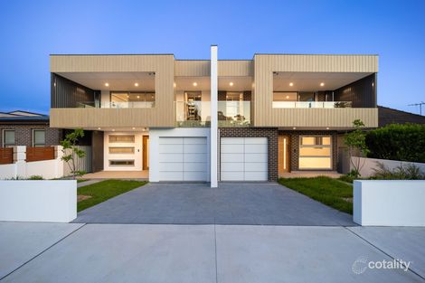 271 Noble Ave, Greenacre, NSW 2190