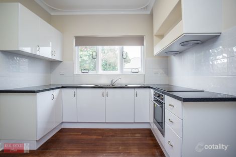 Property photo of 78 Sayer Street Midland WA 6056