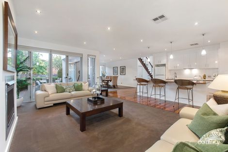 Property photo of 5 Gareth Avenue Beaumaris VIC 3193