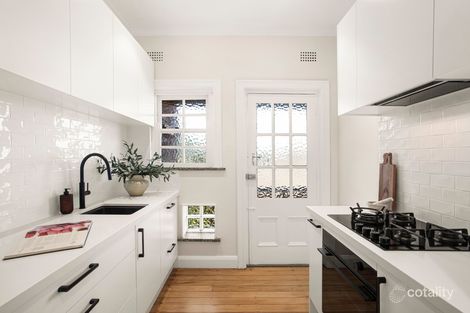 Property photo of 5/21 Eustace Street Manly NSW 2095