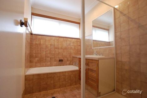 Property photo of 2/7 Rebecca Court Kearneys Spring QLD 4350