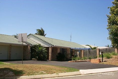 11-15 Cumberland Way, Buderim, QLD 4556