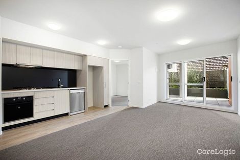 Property photo of 103/95 Warrigal Road Hughesdale VIC 3166